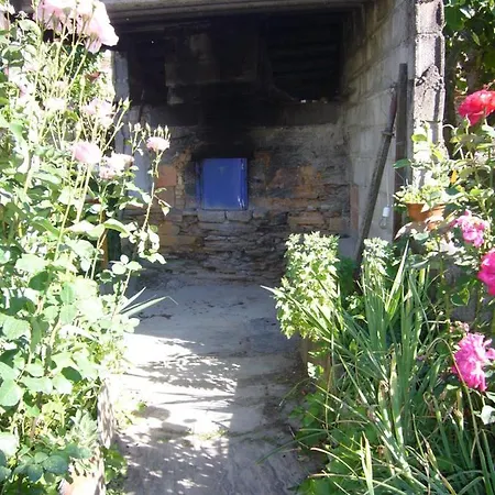 Casinha Da Aldeia Castelo Branco (Centro)