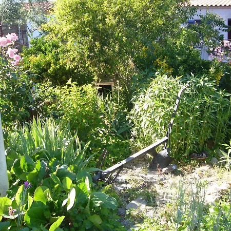 Casinha Da Aldeia *