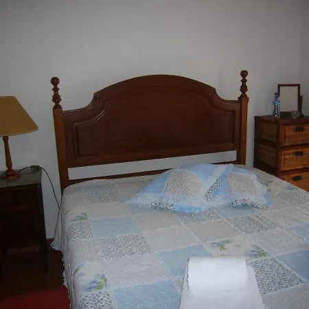 Casinha Da Aldeia *