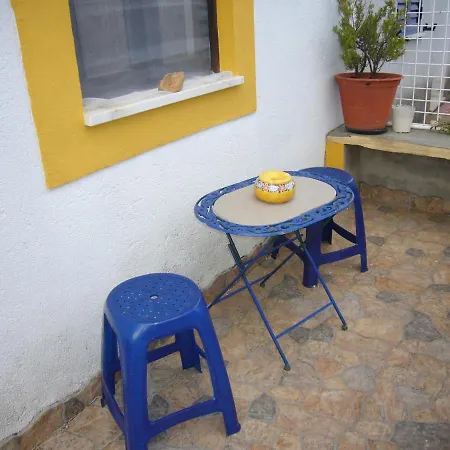 Casinha Da Aldeia Castelo Branco (Centro)